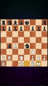 Crazy Checkmate 🤯 | funny chess #fyp | Chess