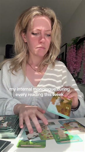 Stick it in your family alBUM!