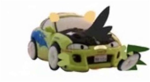 @~•°FORESTY CAR BOO°•~ > watermelon inflation