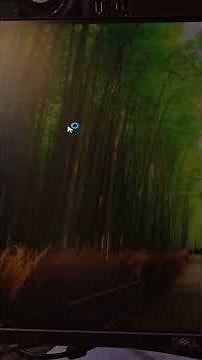 🎯 The code execution can not proceed because bink2w64 was not found .GTAV installation error SOLVED