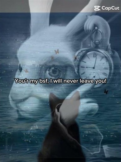 white rabbit.. #songlyrics #lyrics #edit