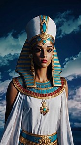 Did the Ancient Egyptians have access to advanced technology or perhaps knowledge gifted by otherworldly beings? Their civilization remains one of the most mysterious and advanced of the ancient world, leaving us with questions that science and archaeology still struggle to answer. The Great Pyramid of Giza, for example, was constructed with such precision that modern engineers still debate how it was built. The massive limestone blocks, some weighing over 70 tons, were transported and placed wi