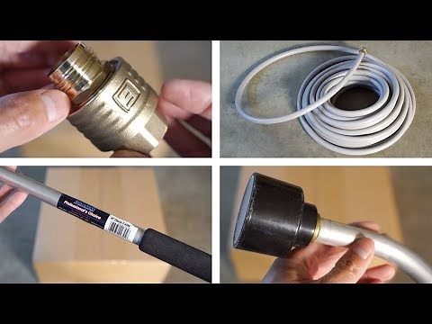 The Best? 🚿 Eley Garden Hose, Quick Connect System, Dramm Watering Wand [ASMR Unboxing]
