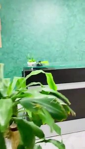  Nous sommes heureux de vous annoncer que notre centre « Sigma Pour...