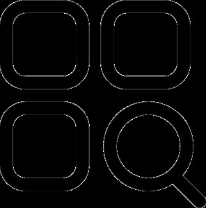 Study Spanish by Categories | Spanish to Go