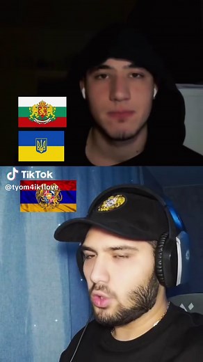 Resolving Issues with TCK: A Step-by-Step Guide