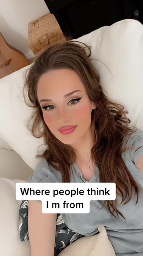 Exploring Cultural Backgrounds with Flags and Fun