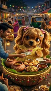 poor migrant labour dog😭 part -2 helpe his husband 😭