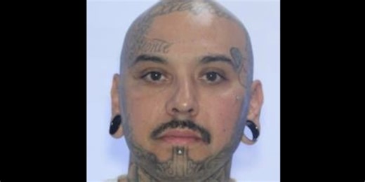 Arrest papers reveal new details in triple-shooting and manhunt in Alamosa