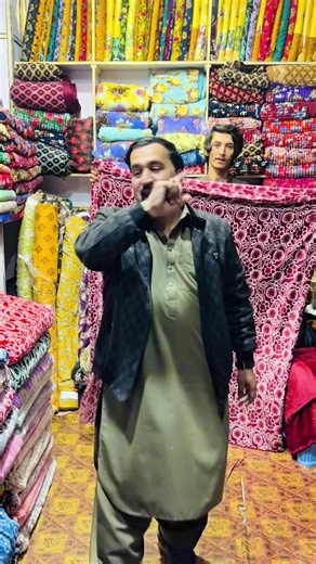 #viralvideo#grow foryoupage#foryou big offer just 700. Design palace group#newstock🤪 #unfrezzmyaccount @👗DESIGN PALACE COLLECTION 👗 @𝒾𝓉𝓍 𝓈𝑒𝒽𝒶𝒶𝓂𝑜𝑜𝑜 @designpalacetextile @Israr textile corporation @Design Palace sell point