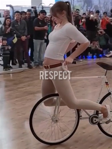 Respect and Amazing Video Compilation