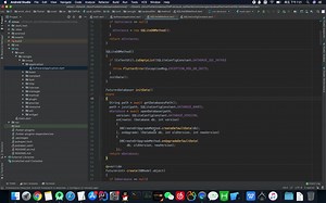 执行SQL脚本的方法