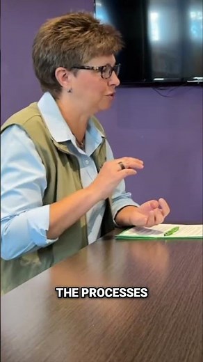 No Answers! Just Like the Tiffany Henyard Era