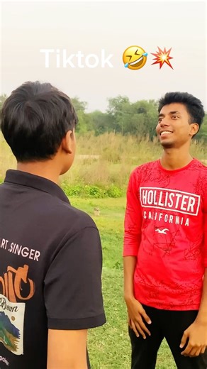 My Videos or TikTok Videos 😍🤣 #funny #shorts #usefulgadgets