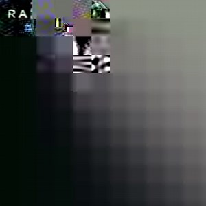 46K views · 139 reactions | Join Rachel Jankovic and all of us as we...