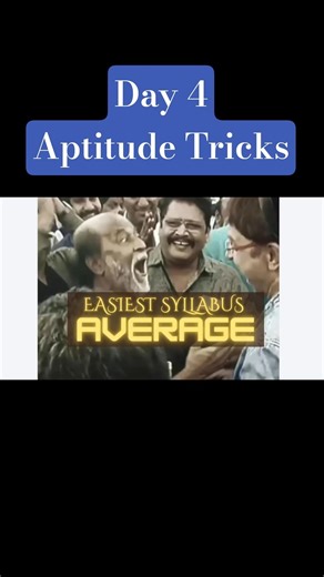 IVLOO EASYAHH🤯🤯🔥 Subscribe @CanvaThozhi DAY-4 Average| Comment Answer❤️