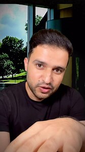 Do We need a bath daily? #bath #cleansing #shower #health | The Medbros.