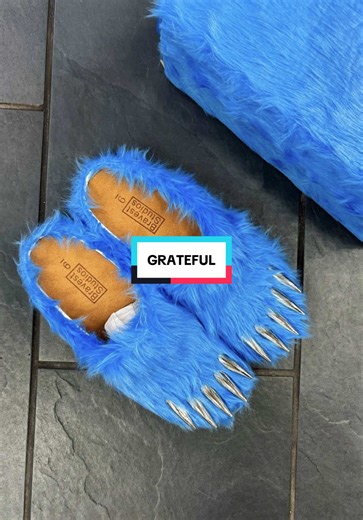 Videos de ONLINE SHOPPING (@xostyle.open) con “original sound - ONLINE SHOPPING”