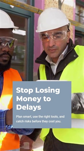 Smart Tips to Avoid Project Delays