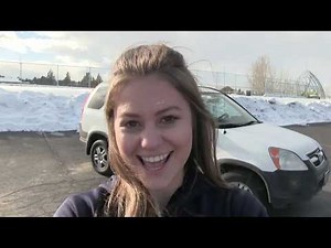 5 Worst Things about the Honda CRV