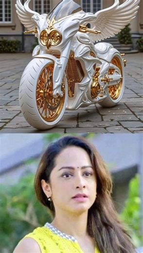 Top 10 cid officers and their dream bikes ❤ #cid #abhijeet #daya #acp #goviral #shorts #ytshorts