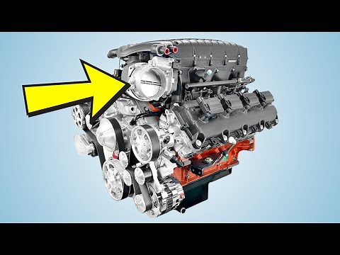How One Chrysler “Tank Engine” Outsmarted Every Muscle Car on the StripThe 426 Hemi