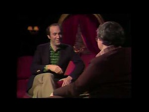 Siskel & Ebert Classics - Norma Rae, North Avenue Irregulars - Sneak Previews S1E11 (1979)