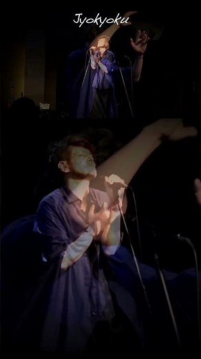 イメージソング「序曲」川島ケイジ 映画『大きな古時計 劇場版』より