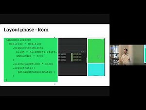 Advanced PDF Reader in Jetpack Compose