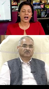 Here's a run through the top news stories this hour. #CNNNews18 #TotalLockdown #CoronavirusOutbreak #IndiaFightsCOVID19 | News18 | Facebook