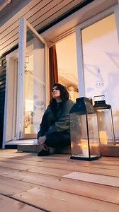 Kiitos että kuuntelet ♥️Mikä on se biisi mun uralta jolla on sulle suurin merkitys? #kukatkasvaaraunioon | Suvi Teräsniska