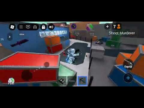 mm2 script free bomba glitch silent aim kil all and more direct link get gt