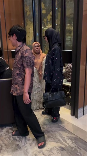 Redi#fypシ゚viral2026