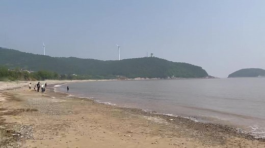 RV.Party (@rv.party)’s videos with 原聲 - RV.Party