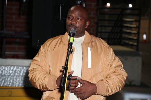 Who are Big U sons? All we know about Chargers star Daiyan Henley, Michael and Jabari Henley