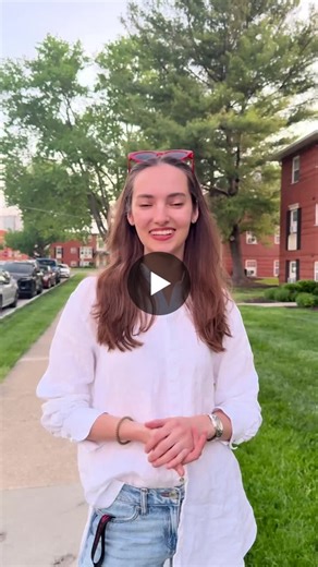 #mba #fishermba #growth #leadership | Kseniia G.
