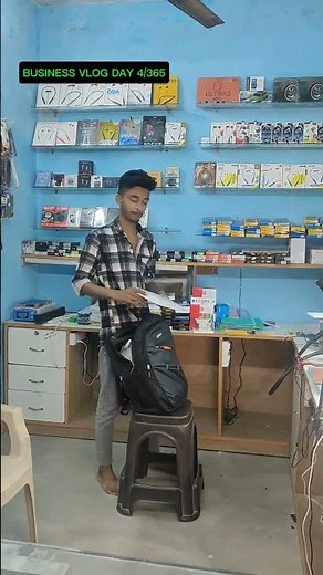 📲How To start Mobile Repairing And Accessories Business Besic to advanced #business #mobilebusiness