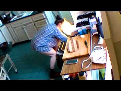 Best Fails of the Week | Fails That Got Out of Control FAST 😂🔥