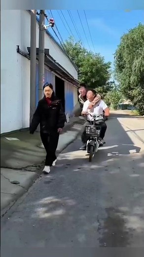 top fails all time fun 🤣 #funny #fail #funnyfails #comedyvideos #comedy #humor #hilariousfails