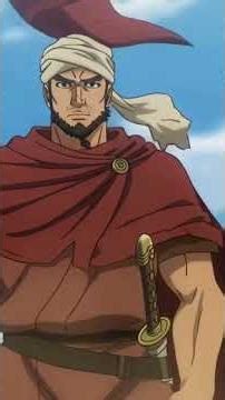 Where to watch: Bta3AnimeOfficial on Youtube