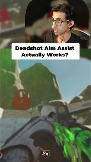 🎮🔥 Deadshot Fully Works! – Call of Duty Black Ops 3 Custom Zombies Gameplay 🤯 #shorts