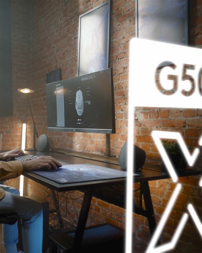 HERO 💪 LIGHTSPEED 💪 LIGHTFORCE 💪 The G502 was purposefully built to push boundaries to integrate new gaming technologies. 🌐Website: http://www.siliconvalley.com.ph/ 🛒Viber Shop: https://bit.ly/2XDVV8u Lazada: https://www.lazada.com.ph/shop/silicon-valley/ Shopee: https://shp.ee/6p6a96a SiliconValleyPH | Silicon Valley