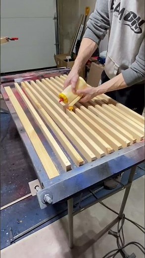 Diy Wood Projects Doesn't Have To Be Hard