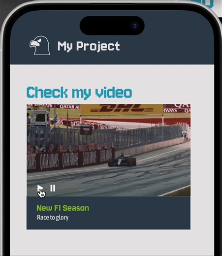 Figma Class project 19