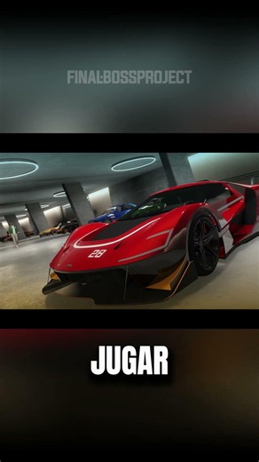 GTA V ENHANCED WITH A HUGE DISCOUNT ON STEAM: LOS SANTOS FOR CHEAP 💸🚗 #rockstarnorth #gta #gaming