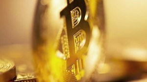 Bitcoin leads cryptocurrency selloff