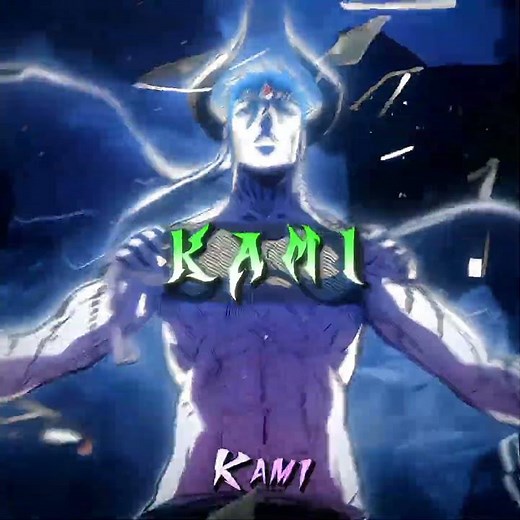 DABURA EDIT | MONTAGEM STATIC (SLOWED)