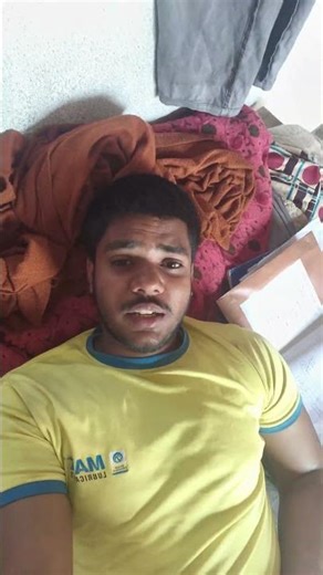 tension of boad class 10 exam #memes #comedy