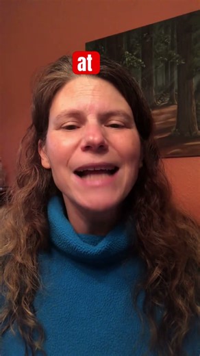 Wednesday webinar! Learn about my favorite European hidden gem. Zoom link in comments!