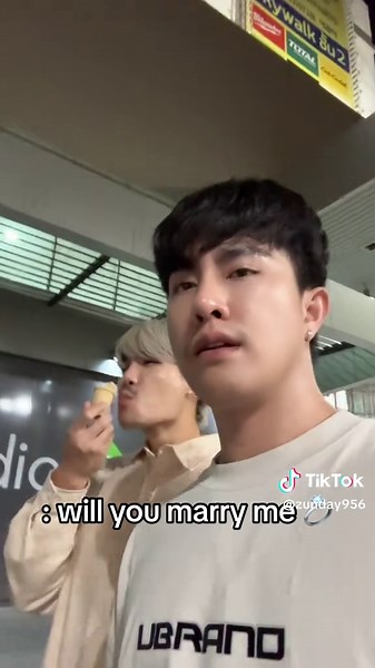 Creative Marriage Proposal Ideas to Surprise Your Partner